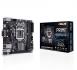 <b>H310 Mini-ITX:</b> H310 Socket 1151 <B>For Intel 8th/9th Gen. Processors</b><BR> 2x DDR4, 4x SATA 6Gb/s, M.2, USB 3.1, Gigabit LAN, DVI-D/HDMI/VGA <b>H310 Mini-ITX:</b> H310 Socket 1151 <B>For Intel 8th/9th Gen. Processors</b><BR> 2x DDR4, 4x SATA 6Gb/s, M.2, USB 3.1, Gigabit LAN, DVI-D/HDMI/VGA